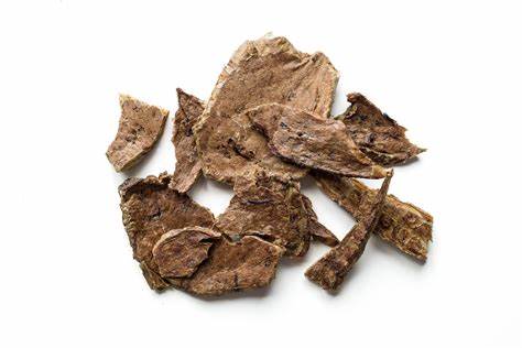 Treats - Beef Delight