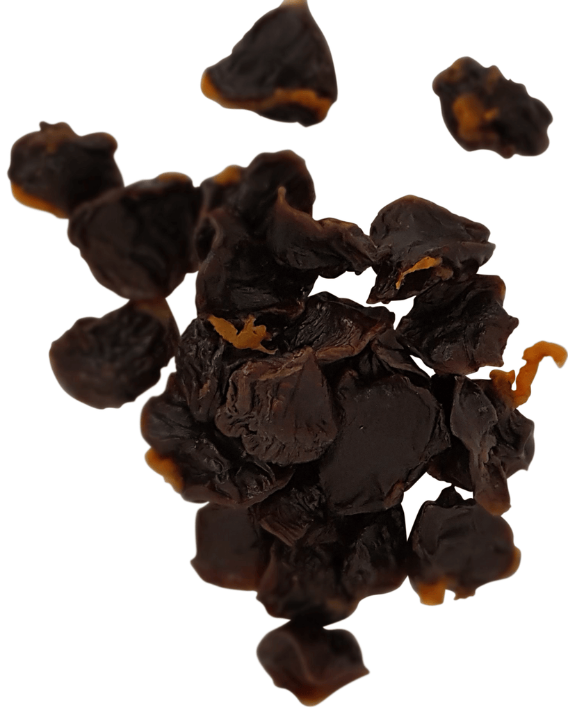 Best Dog Treats in Australia Healthy Dog Treats