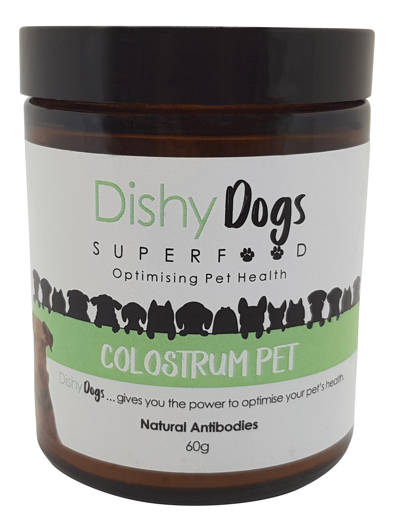colostrum for dogs, colostrum for puppies, colostrum for dogs with cancer, colostrum for dogs with allergies, is colostrum safe for dogs, colostrum for dogs with kidney disease, colostrum for dogs near me