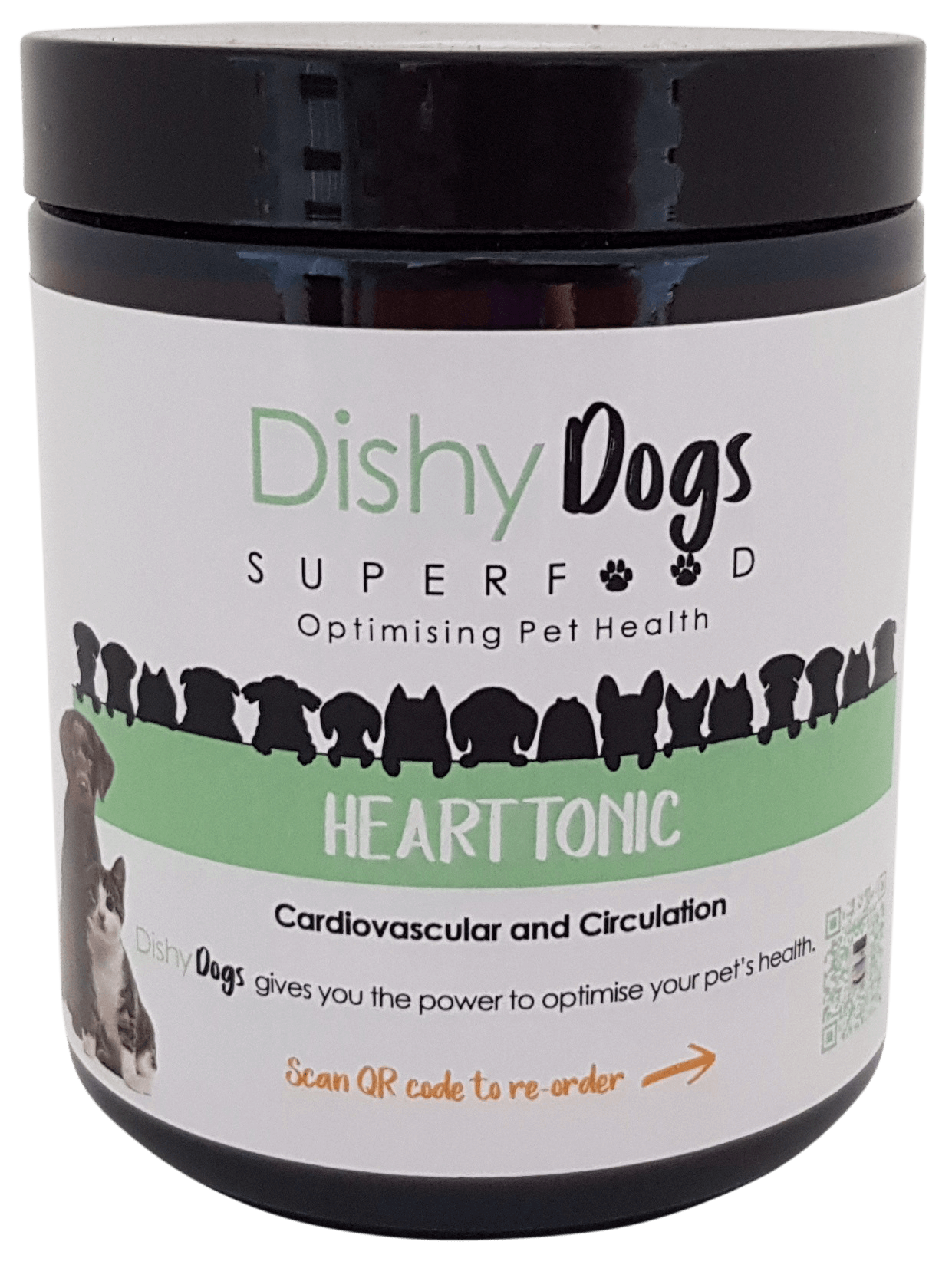 heart supplements for dogs, best supplements for dogs with enlarged heart, natural heart supplements for dogs, best supplements for dogs with heart disease,