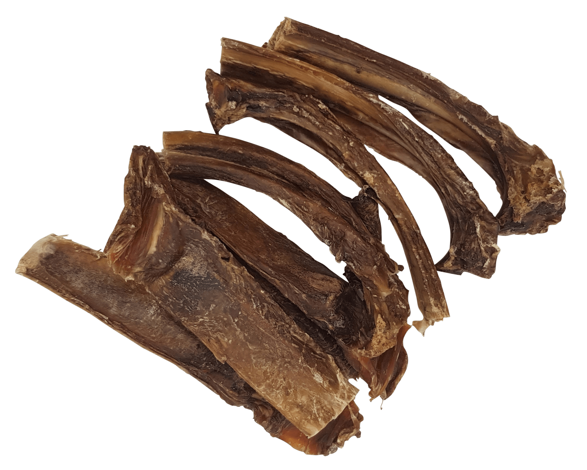 beef ribs treats for dogs,, nutritional treats for dogs, best dog treats in Australia, natural dog treats, beef treats