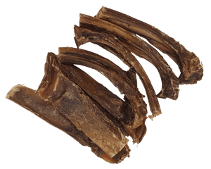beef ribs treats for dogs,, nutritional treats for dogs, best dog treats in Australia, natural dog treats, beef treats
